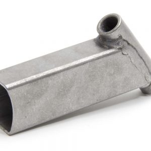 Shock Mount Weld On UBM35-3343-5