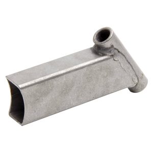 Shock Mount Weld-On 7in UBM35-3343-7