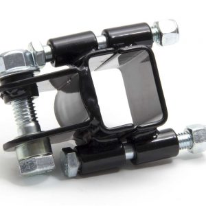 Shock Mount 1.5 Square Tubing UBM35-3422
