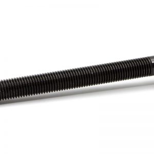 Sway Bar Bolt 12 Alum UBM40-2111