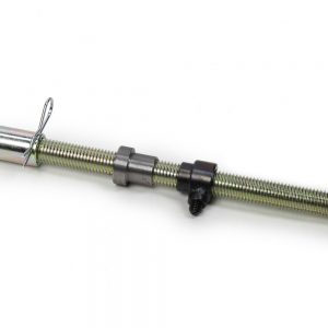 Easy Access Sway Bar UBM40-2120