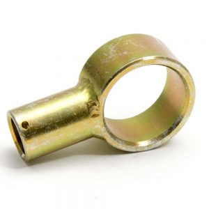 1.625 Eye End For Adj Sway Bar UBM40-2122-162