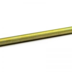13in Adjuster Rod UBM40-2126
