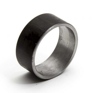 Ball Joint Sleeve UBM40-3301