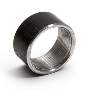 Ball Joint Sleeve UBM40-3303