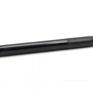 Tube .875 x 15 x 5/8 thread UBM42-1503-C-PC