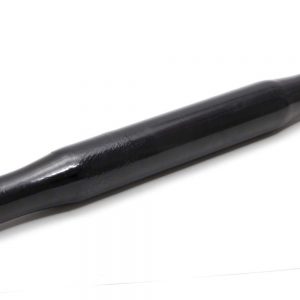 Tube 1.25 x 26 x 3/4 thread UBM42-2601-A-PC