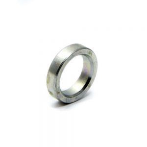 Bump Steer Spacer .300 UBM44-0315