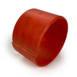 Liner  / Bushing for UBM46-0050 (each) UBM46-0050-L