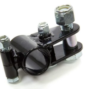 1.25 Round Tube Clamp for 5/8 Rod End UBM46-1805