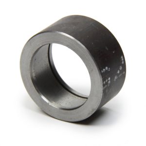 3/4 Mono Ball Housing UBM48-1211