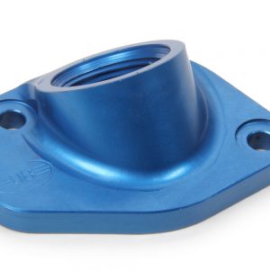 Water Neck SBF Housing Only UBM60-1250-A