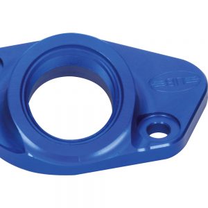 Water Neck SBF Housing Only UBM60-1251-A