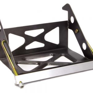 Battery Box Long UBM60-3010
