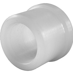 STEERING SHAFT BUSHING UBM65-1500