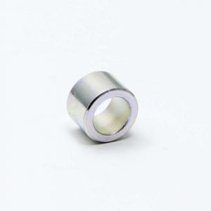 Shock Spacer .5 ID .75 OD .75 Long UBM999-5507-075