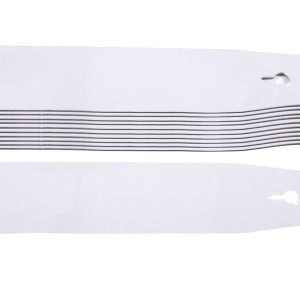 Tearoffs 11.5in Straight Simpson ULT01201