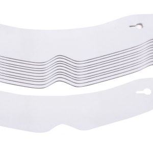 Tearoffs 11.5in Notched IMP Wizard ULT01207