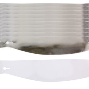 Tearoffs 13in Straight Venator ULT01229