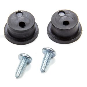 Plastic Buttons ULT1902