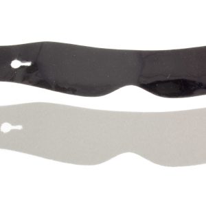 Smoked Tearoffs 5pk 01204 Style ULTS04