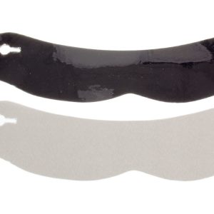 Smoked Tearoffs 5pk 01215B Style ULTS15B