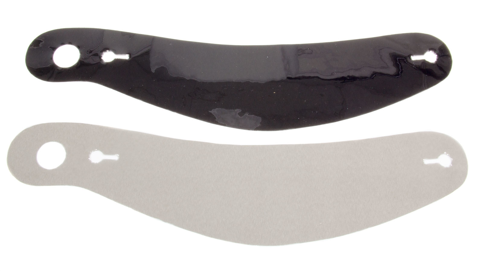 Smoked Tearoffs 5pk 01223 Style ULTS23