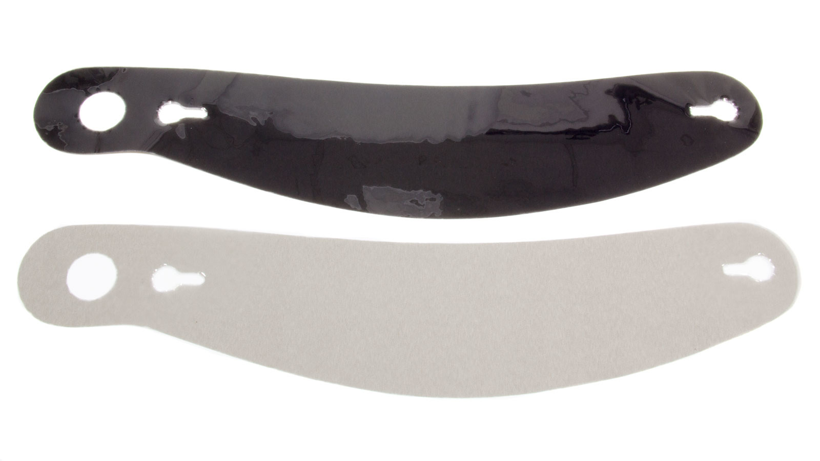 Smoked Tearoffs 5pk 01256 Style ULTS56