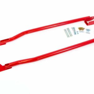 93-02 GM F-Body Tubular Subframe Connect Bolt In UMI2002-R