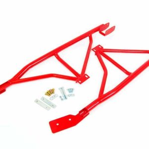 93-02 GM F-Body 3-Point Subframe Connect Bolt In UMI2004-R