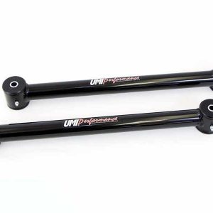 82-02 GM F-Body Tubular Lower Control Ar UMI2015-B