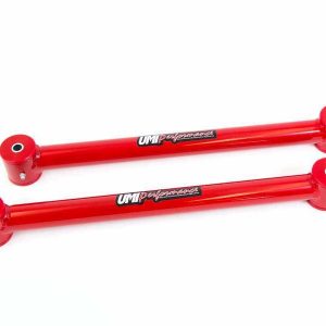 82-02 GM F-Body Tubular Lower Control Arms UMI2015-R