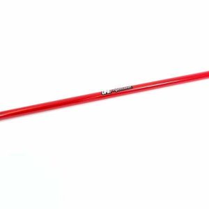 82-02 GM F-Body Single Adjust Panhard Bar Poly UMI2019-R