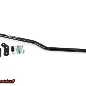 82-02 GM F-Body Panhard Bar Relocation Kit UMI2024-B