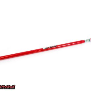82-02 GM F Body On-Car Adjustable Panhard Bar UMI2029-R