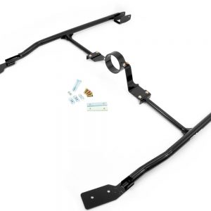 1993-2002 GM F-Body SFC/ Street UMI207040-B