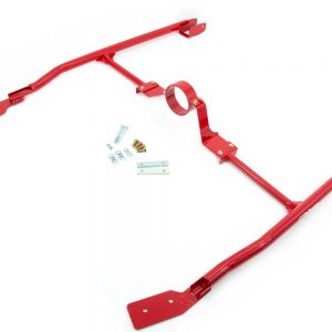 1993-2002 GM F-Body SFC/ Street UMI207040-R