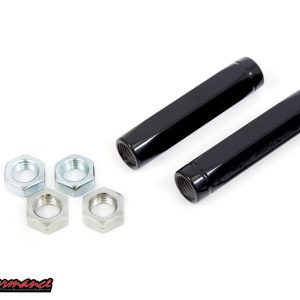 70-81 GM F-Body Tie Rod Adjusting Sleeves UMI2104
