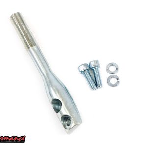 93-02 GM F-Body Short-Shifter Handle UMI2105