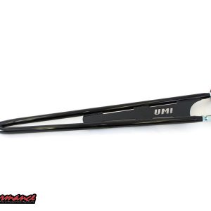 82-02 GM F-Body Trans Mount Adjust Torque Arm UMI2205-B