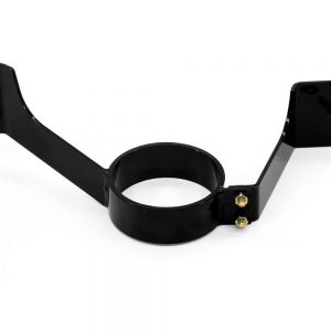 1993-2002 GM F-Body Driv e Shaft Loop UMI2240-B