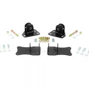 1970-1974 GM F-Body LS S wap Engine Mount UMI2608-B
