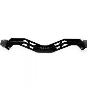 1970-1974 GM F-Body T56/ T56 Magnum Trans Mount UMI2610-B