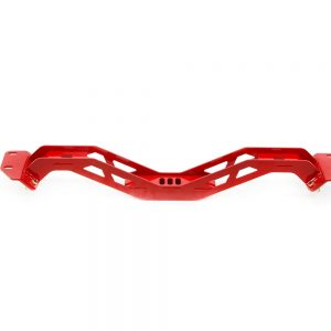 1970-1974 GM F-Body T56/ T56 Magnum Trans Mount UMI2610-R