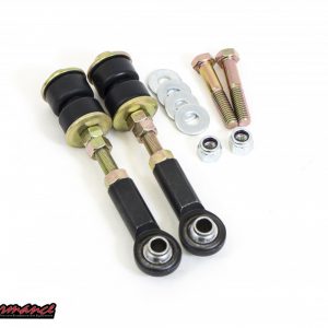 Sway Bar End Links UMI2649