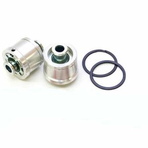 65-88 GM A&G Body Roto Joint Rear End Bushings UMI2999