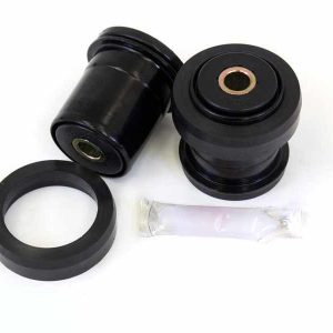 65-88 GM A&G Body Rear End Housing Bushing UMI3000-B