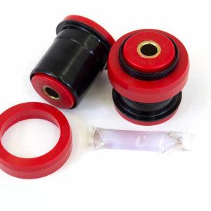 65-88 GM A&G Body Rear End Housing Bushing UMI3000-R