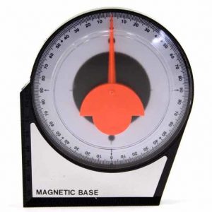 Magnetic Angle Finder UMI3007