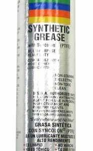 14oz Super Lube Grease Tube UMI3008